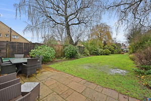 Photo 8- click for photo gallery